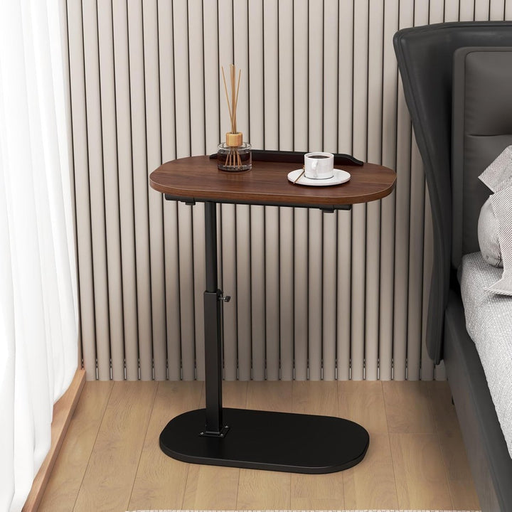 AdjustTable™