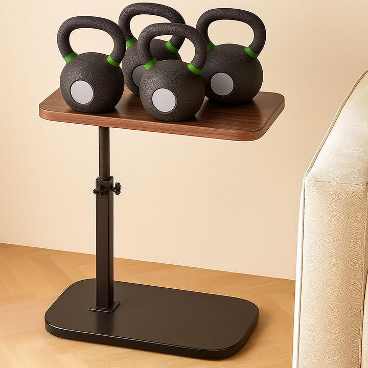 AdjustTable™