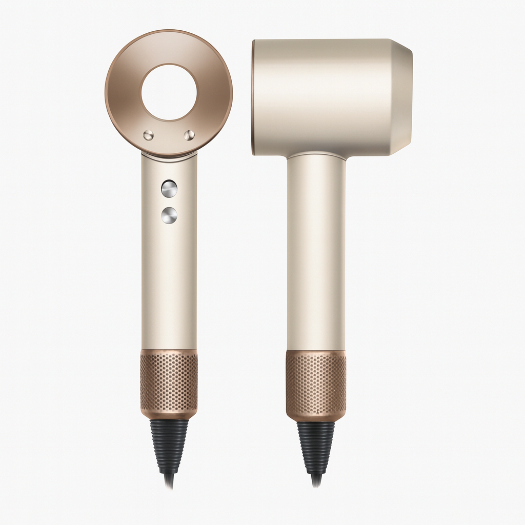 AirPro Fusion 5