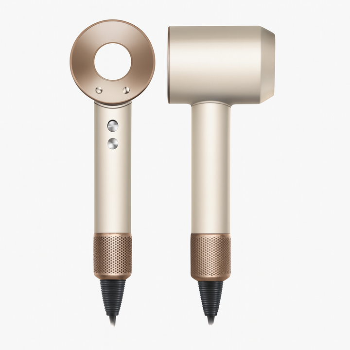 AirPro Fusion 5