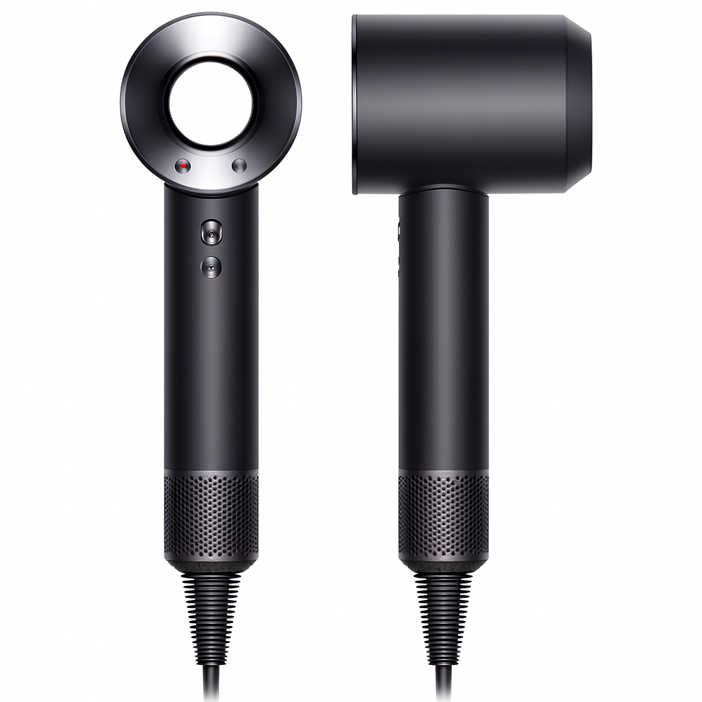 AirPro Fusion 5