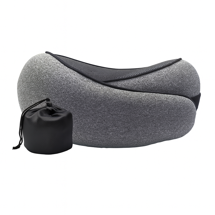 Ergonomisch Reiskussen