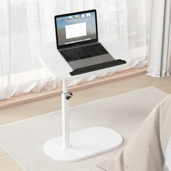 AdjustTable™