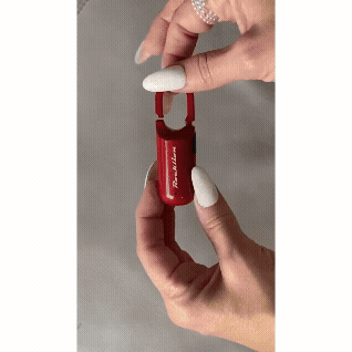 SafeTouch™