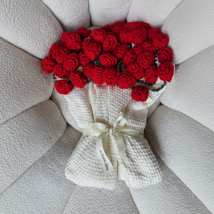 BloomBlanket
