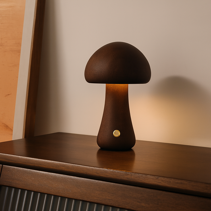 GlowShroom™