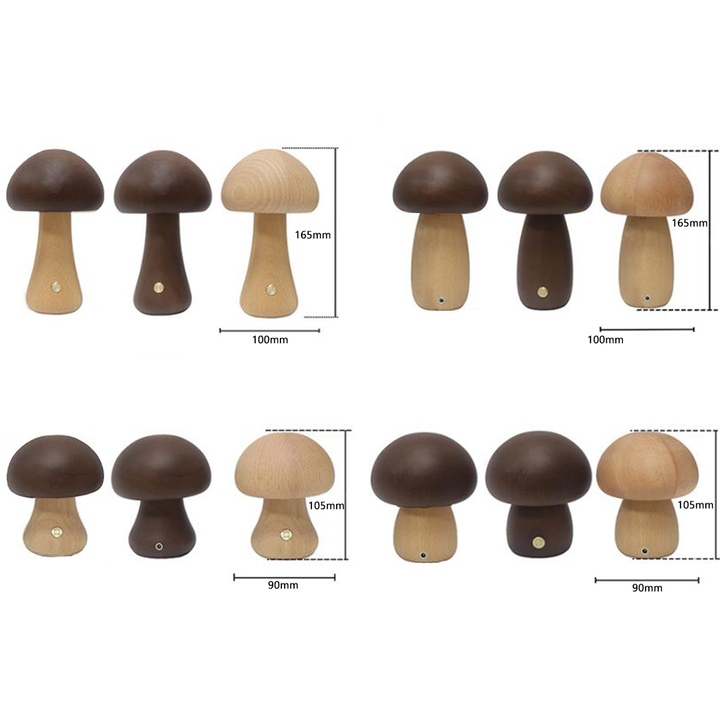GlowShroom™
