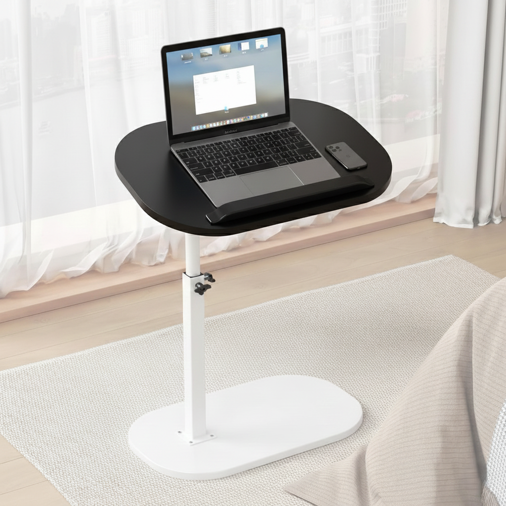 AdjustTable™