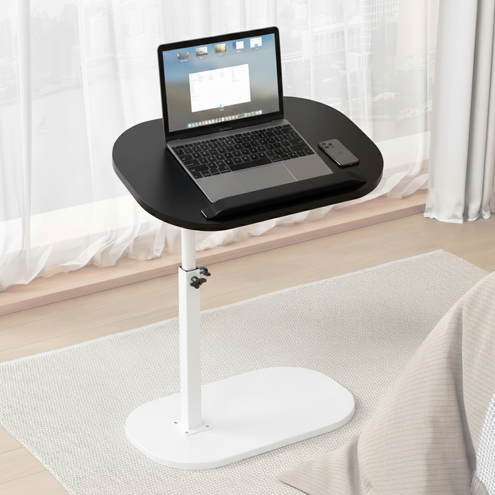 AdjustTable™