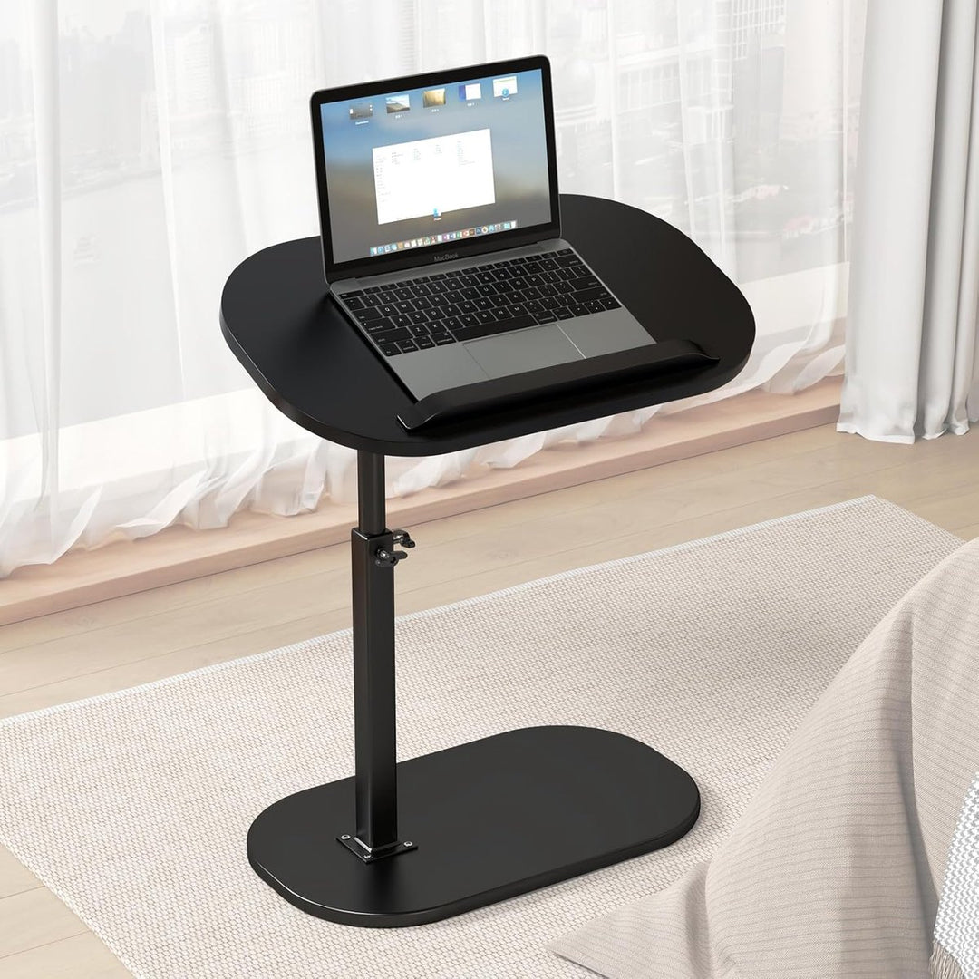 AdjustTable™