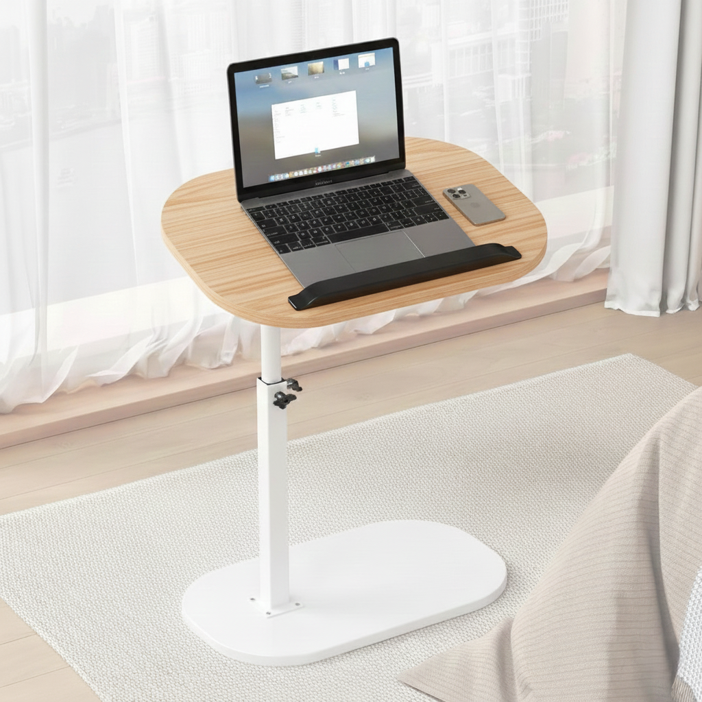 AdjustTable™