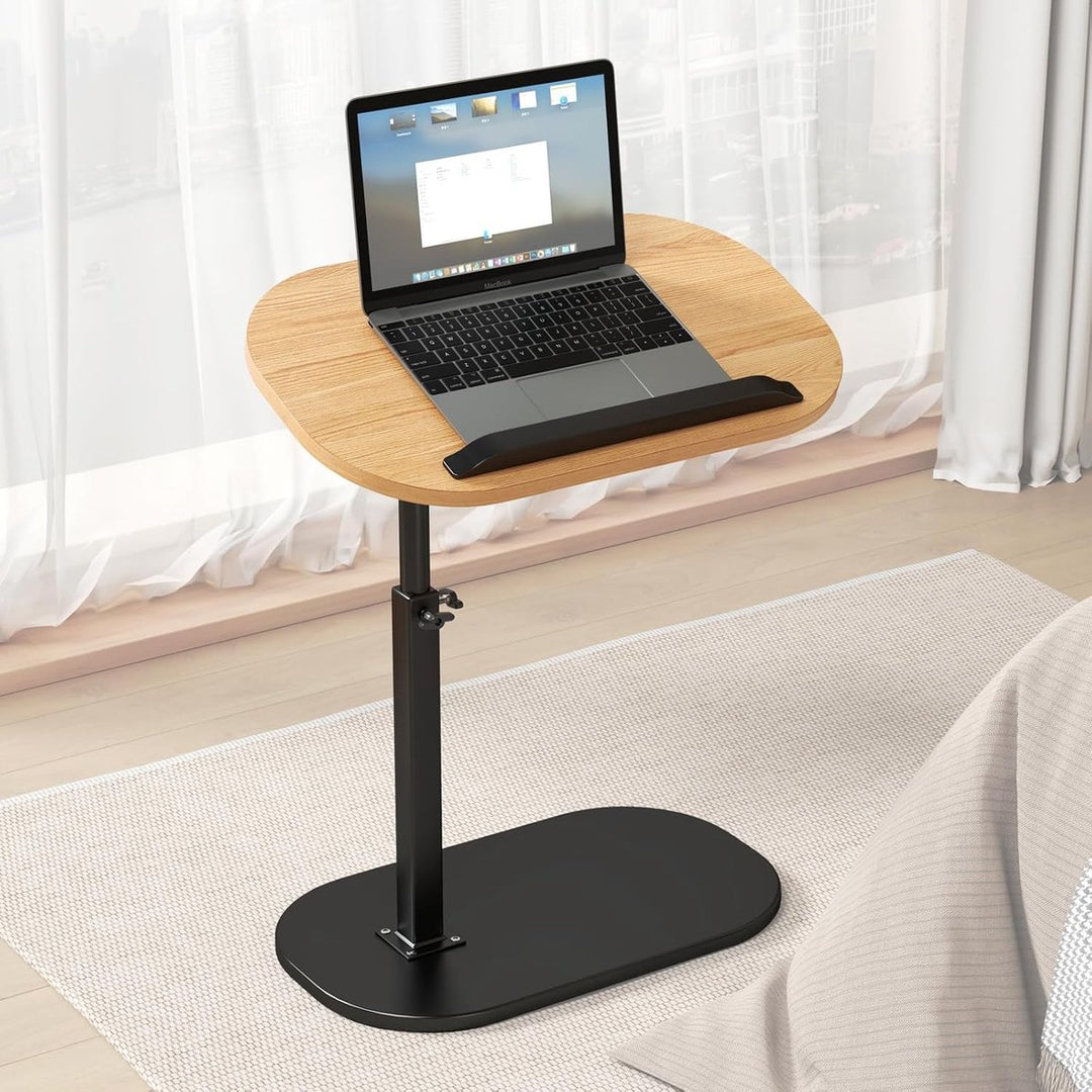 AdjustTable™