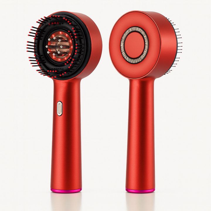 RootSpa Lumina