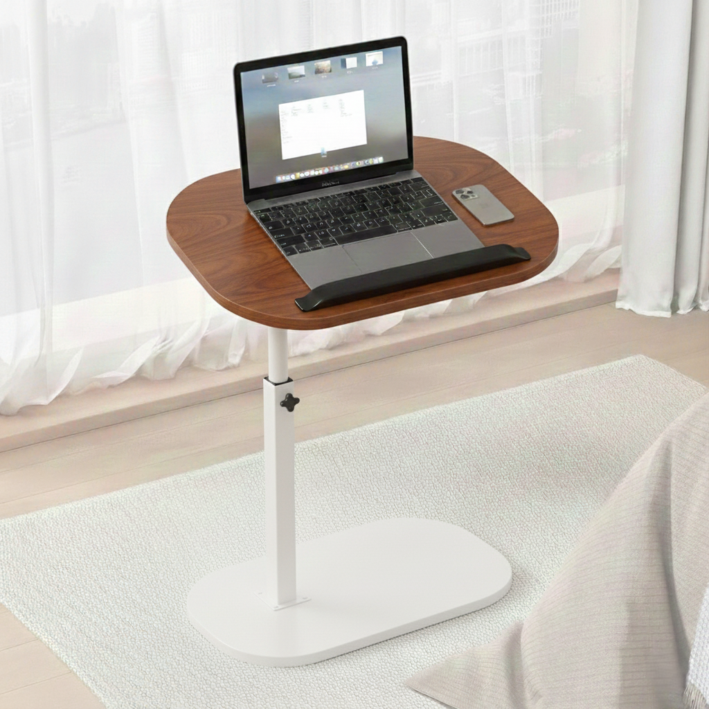 AdjustTable™