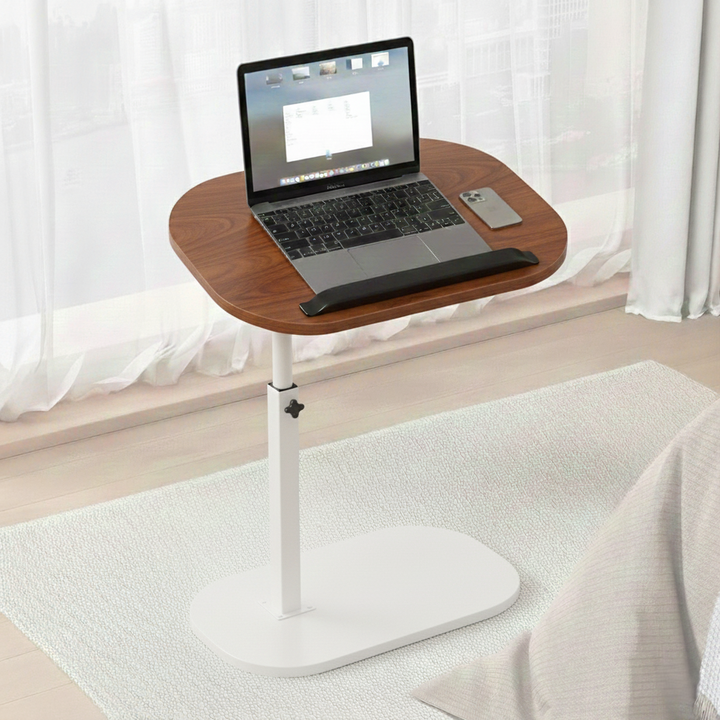 AdjustTable™
