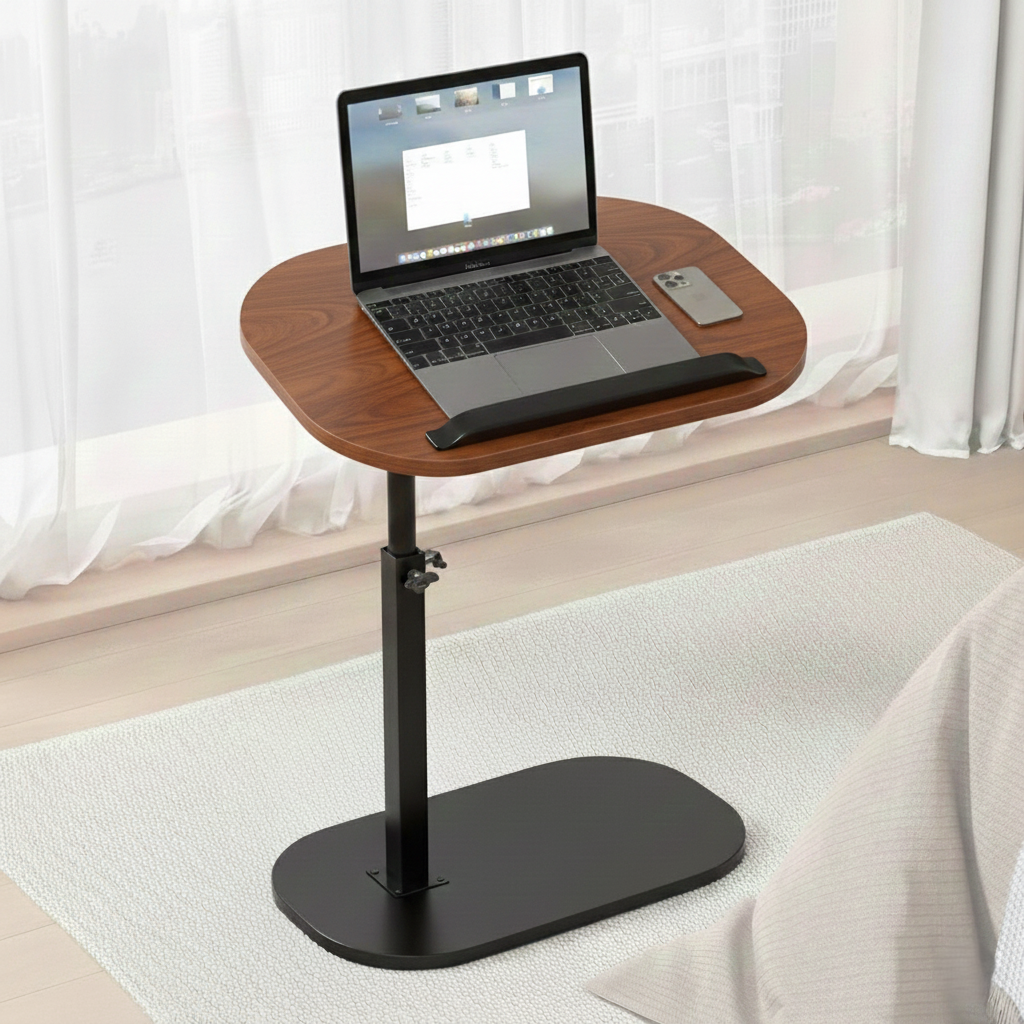 AdjustTable™