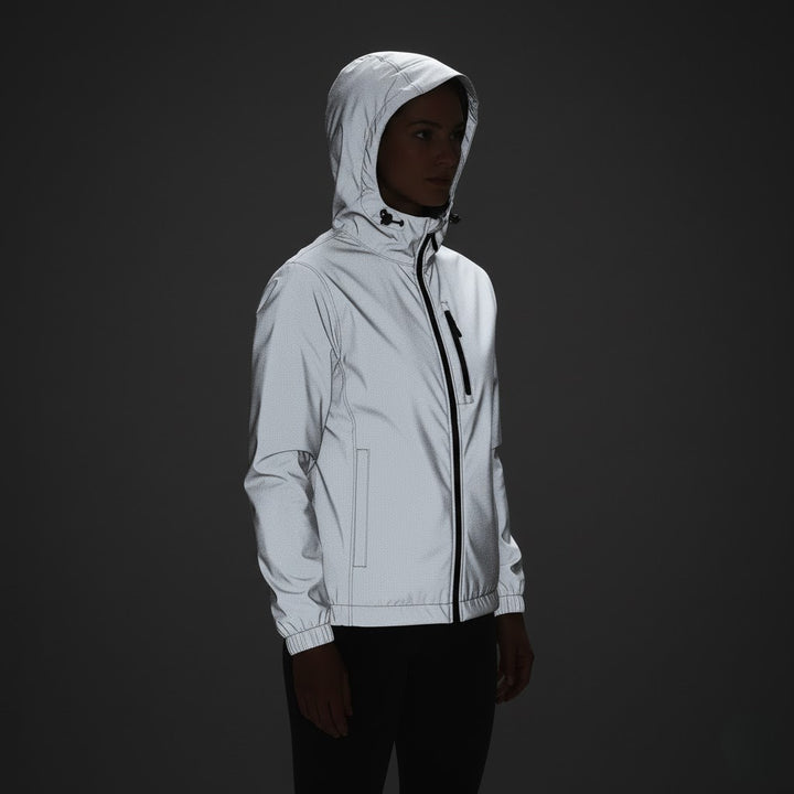 LumiWave™